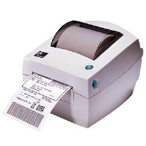 Zebra Thermal Labels